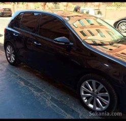 Vw golf 6