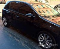 Vw golf 6