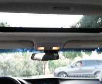 Honda accord modele 2010