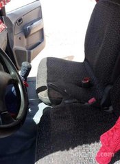 TOYOTA HILUX 2010