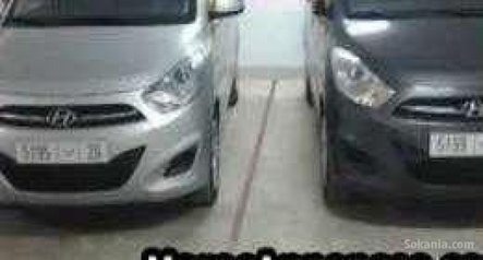 Location de voiture