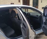 Nissan tiida modele 2007