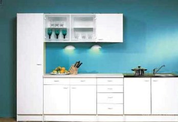 Cuisine Moderne Moyen Prix Fabrication Maroca