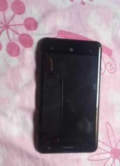 Vente nokia lumia