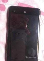 Vente nokia lumia