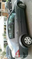 Renault megane à vendre
