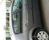 Renault megane à vendre