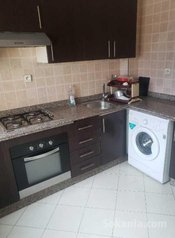 Appartement haut standing a louer a Val Fleuri