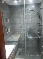 Appartement haut standing a louer a Val Fleuri
