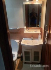 Appartement haut standing a louer a Val Fleuri