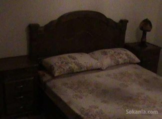 Appartement haut standing a louer a Val Fleuri