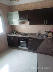 Appartement haut standing a louer a Val Fleuri