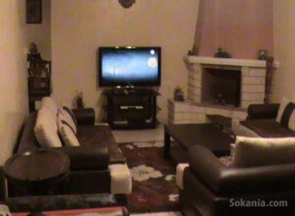 Appartement haut standing a louer a Val Fleuri