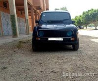 R4 mazala mzyana