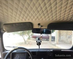 R4 mazala mzyana