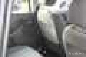 Ford Focus 1.8 Turbo Di 100