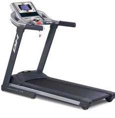 TAPIS ROULANTE