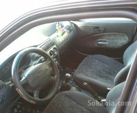 Esxot modele 1997