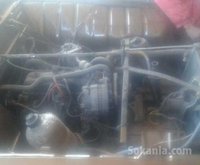 Renault r4