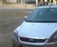 Ford focus a vendre