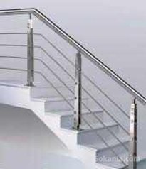 Menuiserie d'aluminium et inox, travaux de verre,