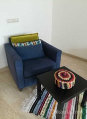 Fauteuil seul ou les 2