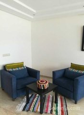 Fauteuil seul ou les 2