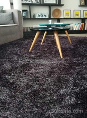 Tapis de qualité