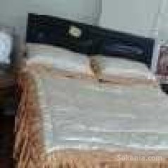 Chambre à coucher complet À vendre