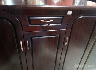 Porte chaussur à vendre