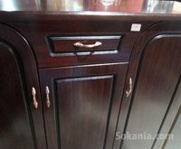 porte chaussur à vendre