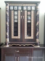 Porte chaussur à vendre