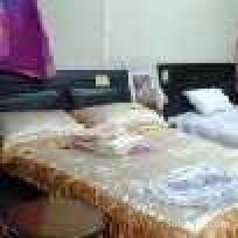 Chambre à coucher complet