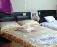 chambre à coucher complet