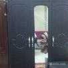 Chambre à coucher complet