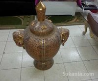 vase à vendre