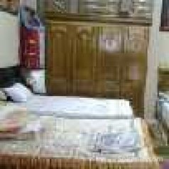 Chambre à coucher à vendre
