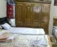 chambre à coucher à vendre