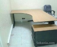 Mobilier de Bureaux neuf et 2em Stock