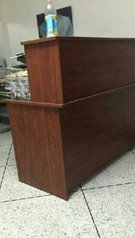Mobilier de Bureaux neuf et 2em Stock