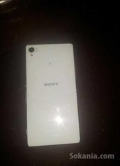 Sony z3