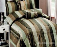 les couette de madison parc
