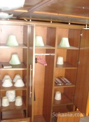 Dressing Hygiéniques et résistantes à l’eau