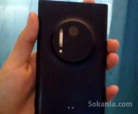 nokia lumia 1020