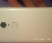 Téléphone 360 n4