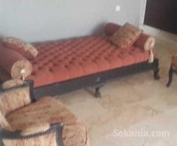 Pièces de collection/ Antiquités