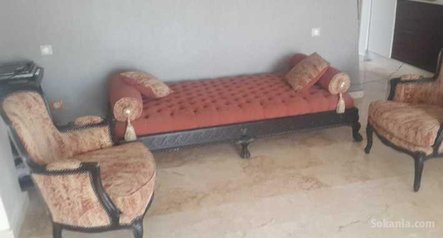 Pièces de collection/ Antiquités