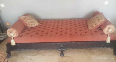 Pièces de collection/ Antiquités
