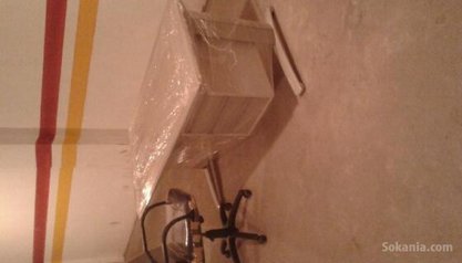 Mobilier de Bureaux neuf et 2em Stock