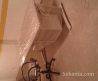 Mobilier de Bureaux neuf et 2em Stock